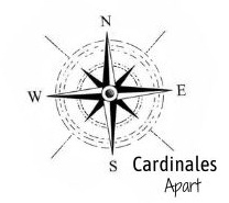 Cardinales Apart